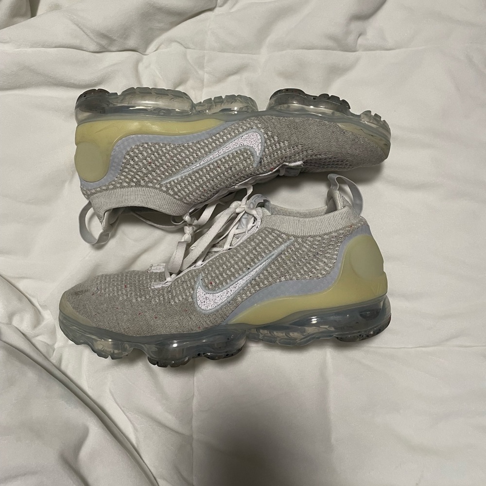 Nike Air Vapormax 2021 flynit sneakers